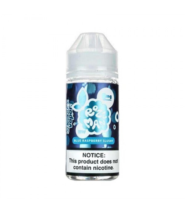 Razz Man | Sengoku Vapor