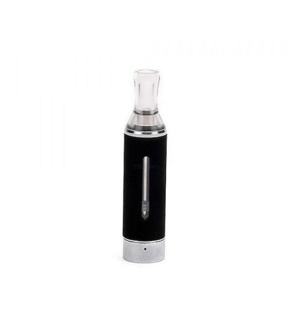 Clearomizer Tank | Vapouroxide