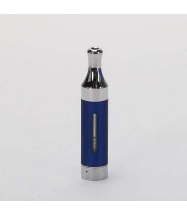 Clearomizer Tank | Vapouroxide