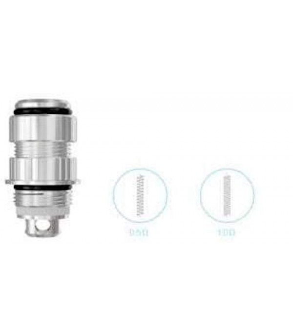 eGo One CL Coils | Joytech