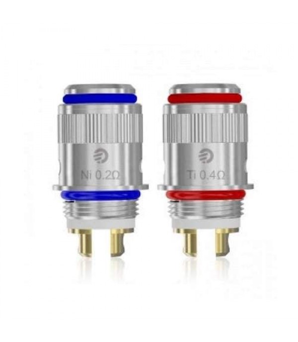 eGo One CL Coils | Joytech