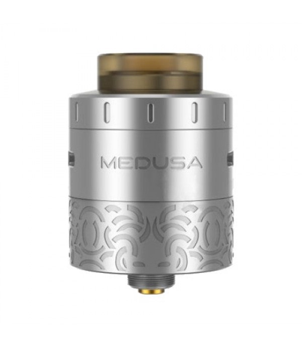 Medusa RDTA | Geek Vape