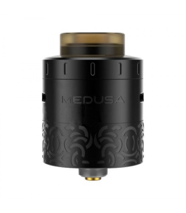 Medusa RDTA | Geek Vape