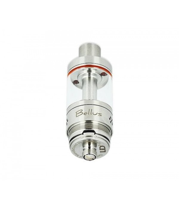 Bellus RTA | UD