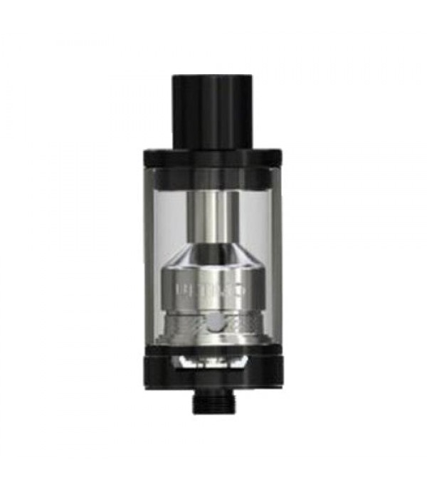 Ultimo Tank | Joyetech