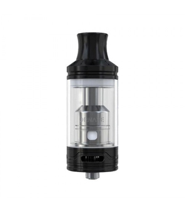 Ornate Tank | Joyetech