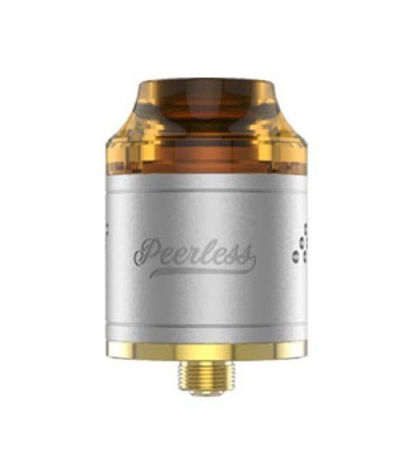 Peerless RDA | Geek Vape