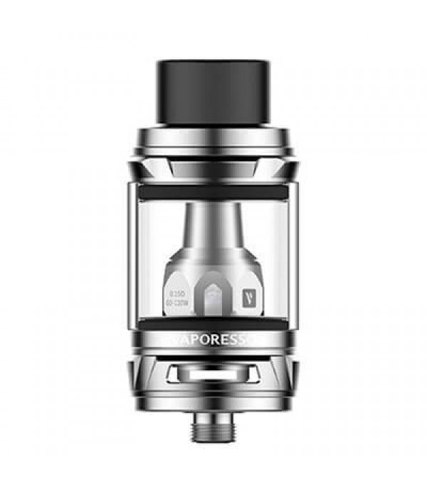 NRG Tank | Vaporesso