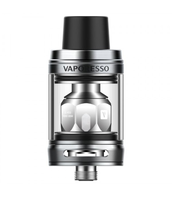 NRG SE Tank | Vaporesso