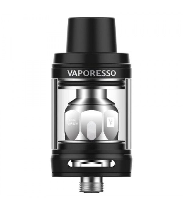 NRG SE Tank | Vaporesso