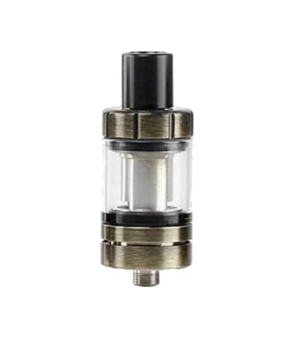 Melo III Mini Tank - Brushed | Eleaf