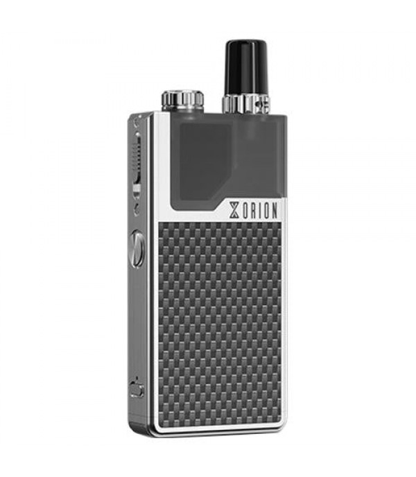 Orion DNA GO Pod Kit | Lost Vape