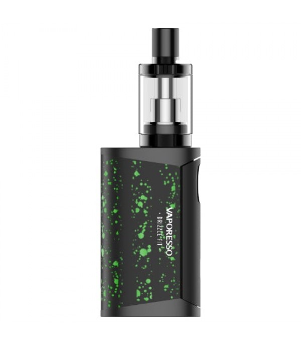 Drizzle Fit Kit | Vaporesso