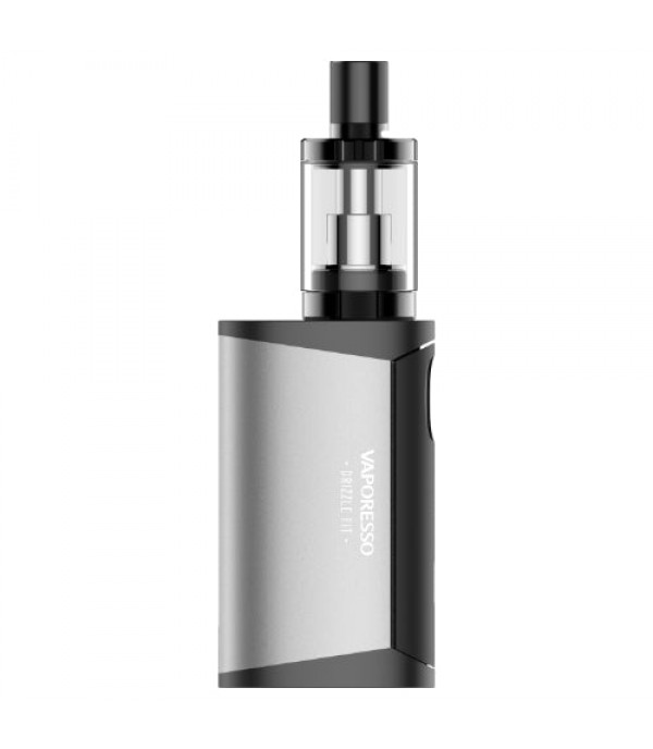 Drizzle Fit Kit | Vaporesso