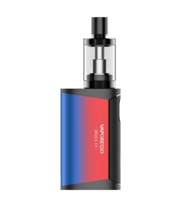 Drizzle Fit Kit | Vaporesso