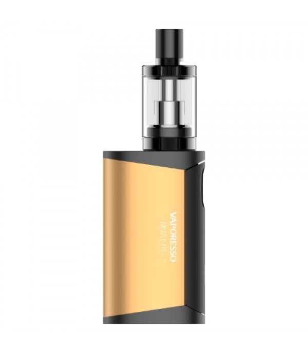 Drizzle Fit Kit | Vaporesso