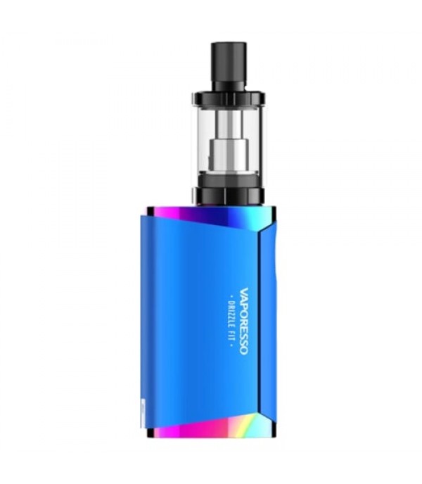 Drizzle Fit Kit | Vaporesso