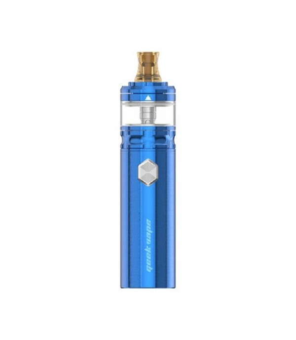 Flint Kit | Geek Vape