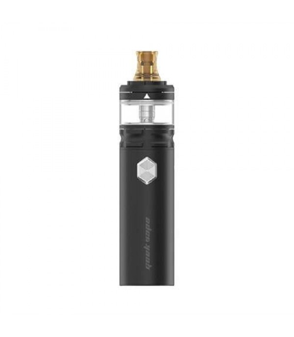 Flint Kit | Geek Vape