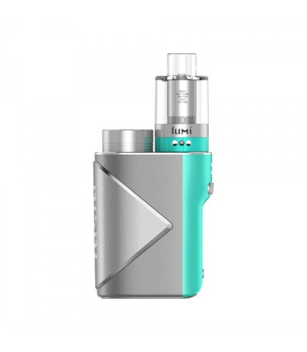 Lucid Kit | Geek Vape