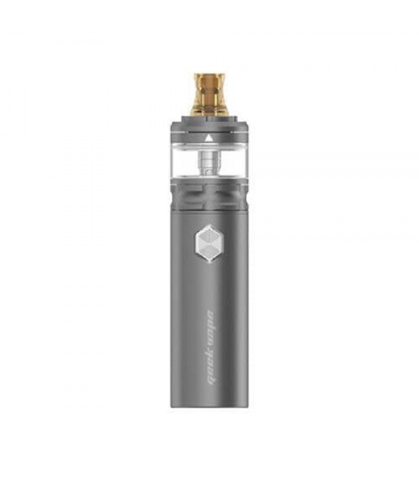 Flint Kit | Geek Vape