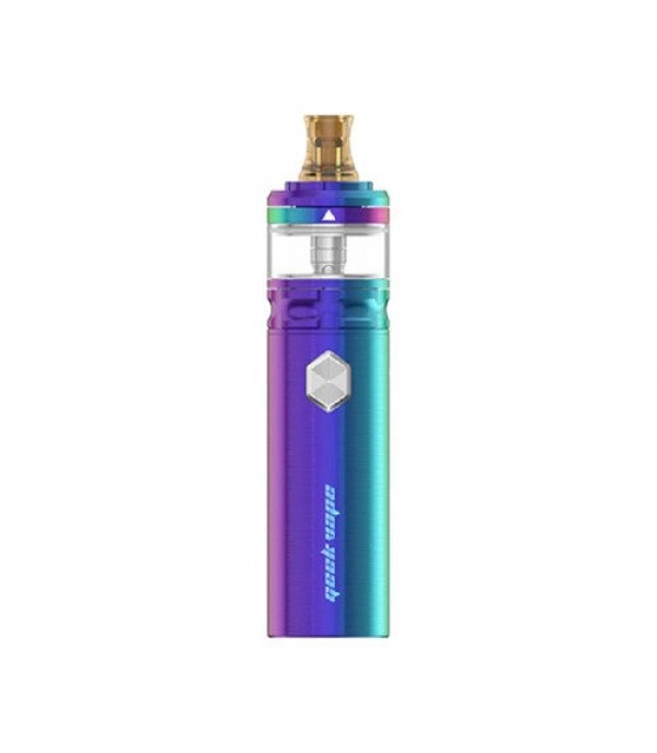 Flint Kit | Geek Vape