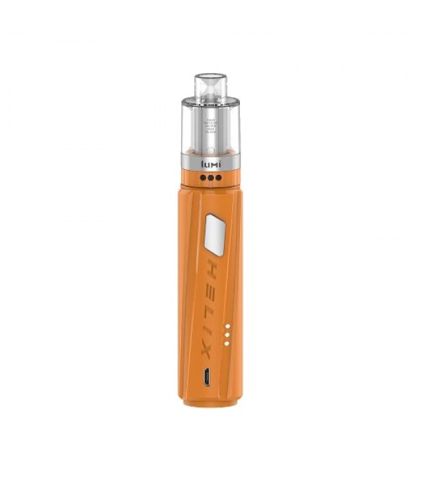 Helix Kit | Digiflavor