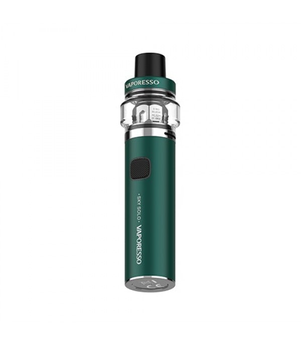 Sky Solo Kit | Vaporesso