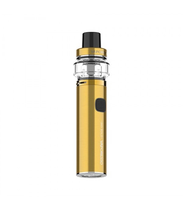 Sky Solo Kit | Vaporesso