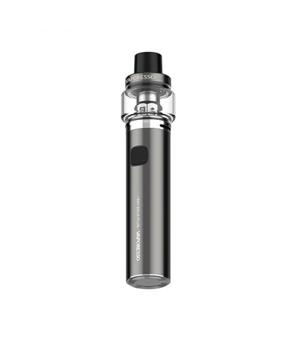 Sky Solo Plus Kit | Vaporesso