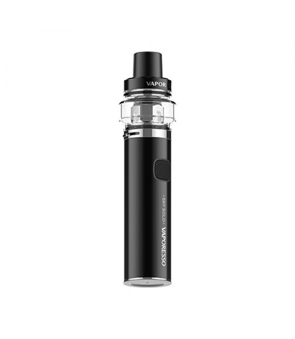 Sky Solo Kit | Vaporesso