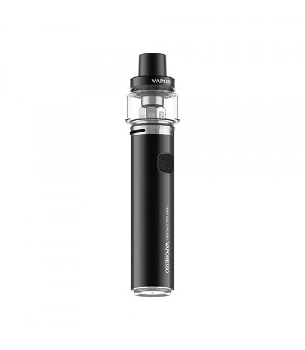 Sky Solo Plus Kit | Vaporesso