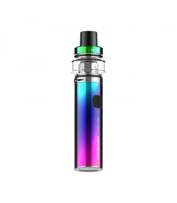 Sky Solo Kit | Vaporesso