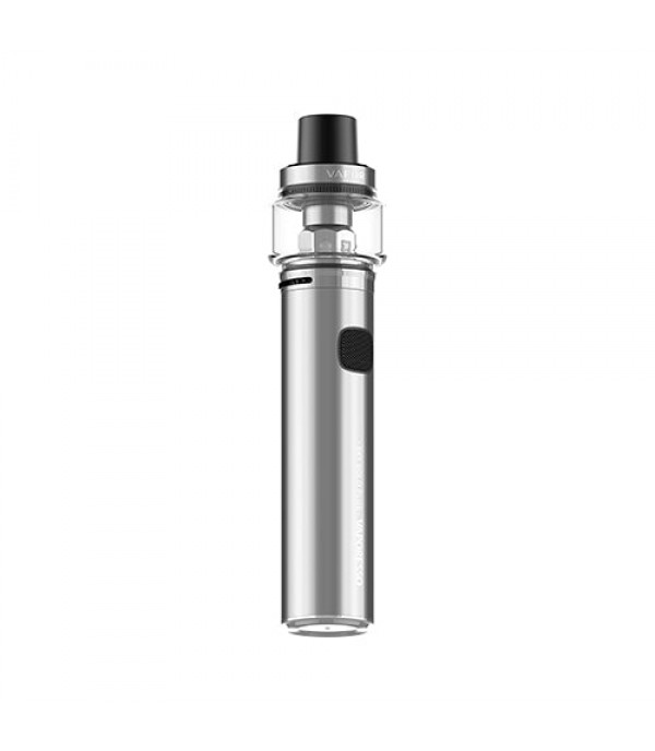 Sky Solo Plus Kit | Vaporesso