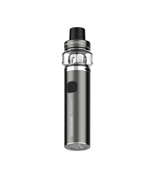 Sky Solo Kit | Vaporesso