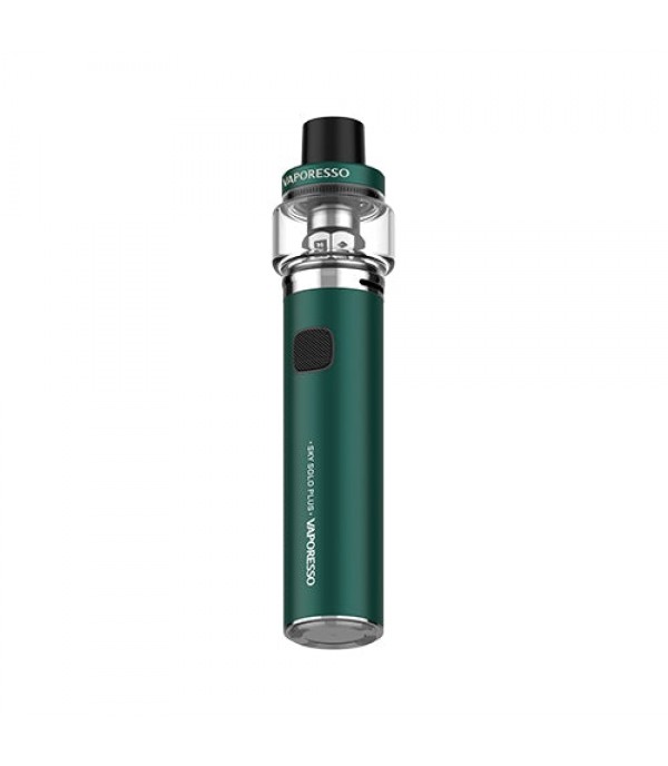 Sky Solo Plus Kit | Vaporesso