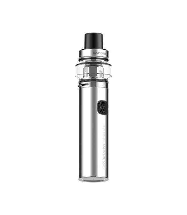 Sky Solo Kit | Vaporesso