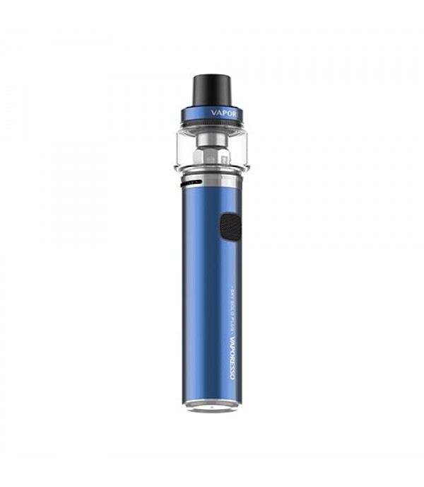 Sky Solo Plus Kit | Vaporesso