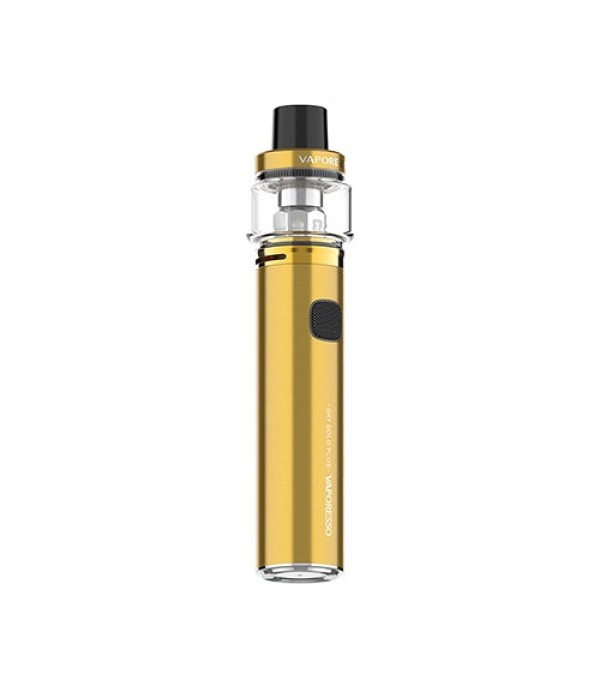 Sky Solo Plus Kit | Vaporesso