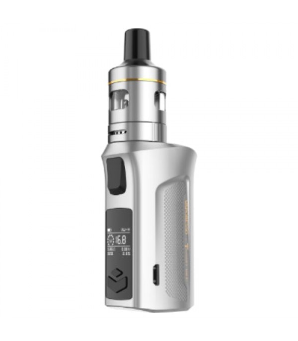 Target Mini II Kit VM Tank | Vaporesso