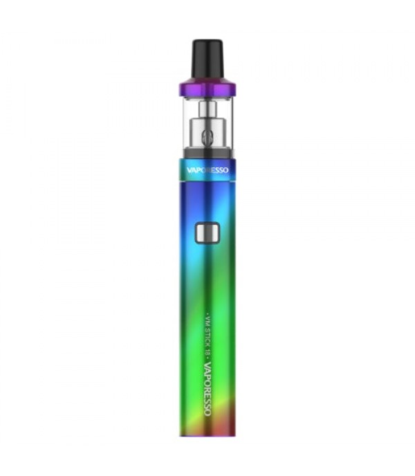 VM Stick 18 Kit | Vaporesso