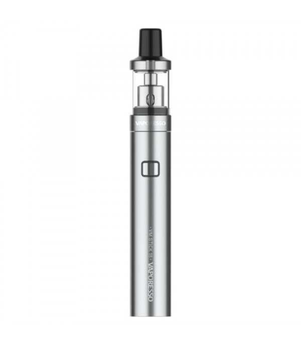 VM Stick 18 Kit | Vaporesso