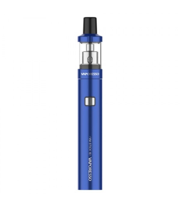 VM Stick 18 Kit | Vaporesso