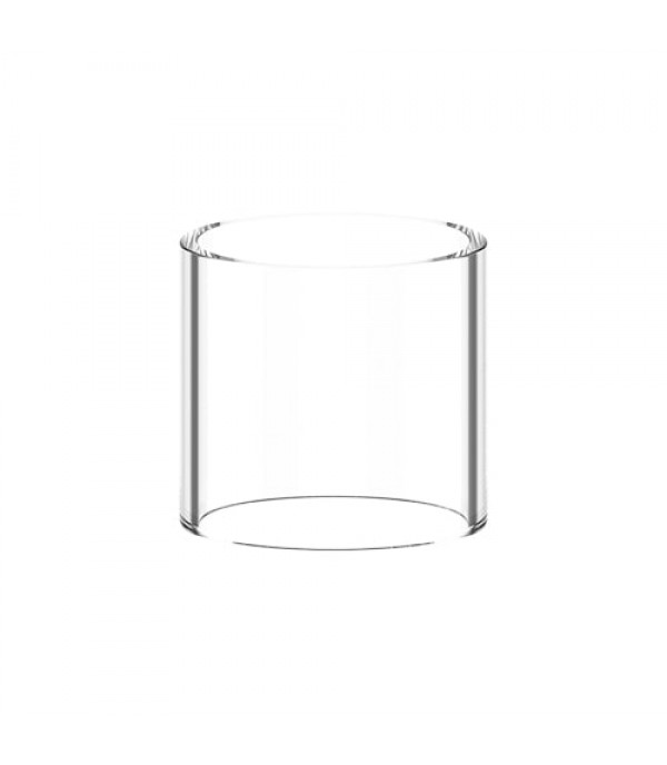 iTank Replacement Glass | Vaporesso