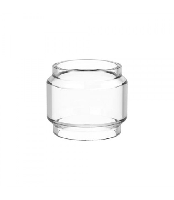 Z Nano 2 Replacement Glass | Geek Vape