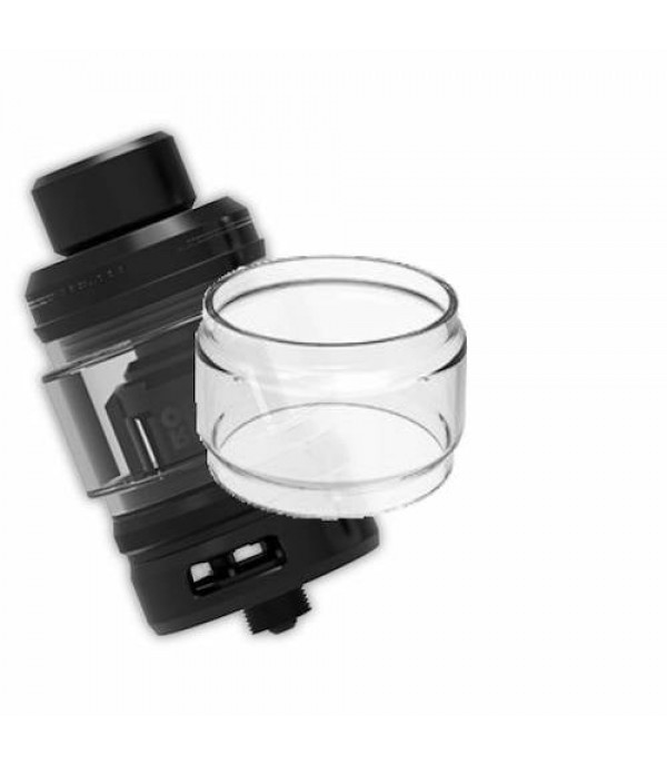 nexMESH Tank Replacement Glass | OFRF