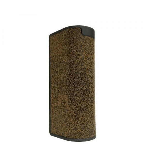 Therion Door | Lost Vape