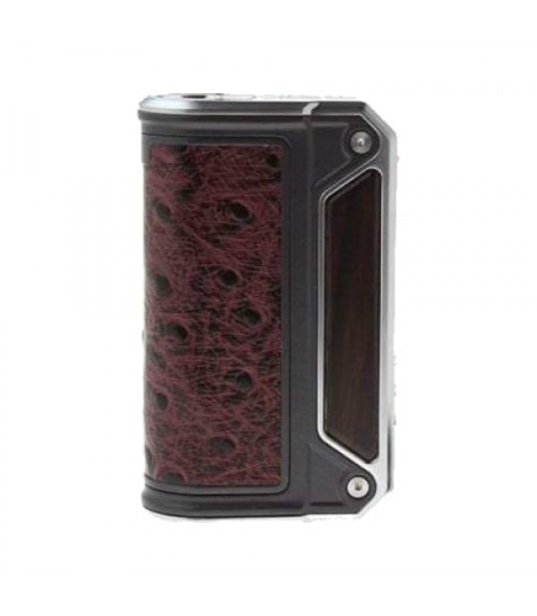 Therion Door | Lost Vape