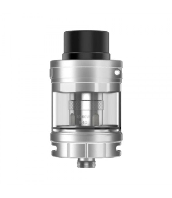 Shield Tank | Geek Vape