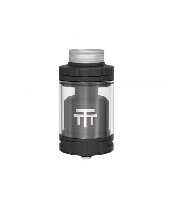 Triple II RTA | Vandy Vape